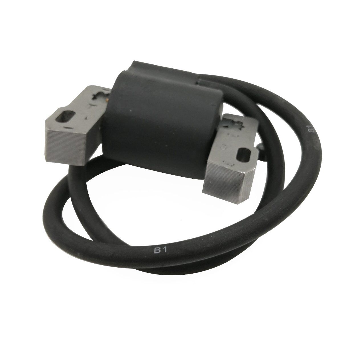 Afbeeldingen van Stabiliser for Support Axis 02572-001