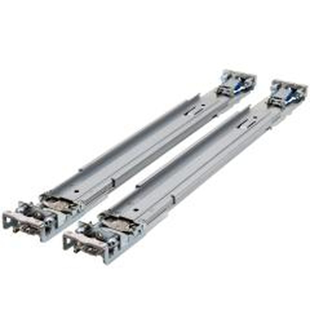 Afbeeldingen van Stabiliser for Support Axis 02744-001