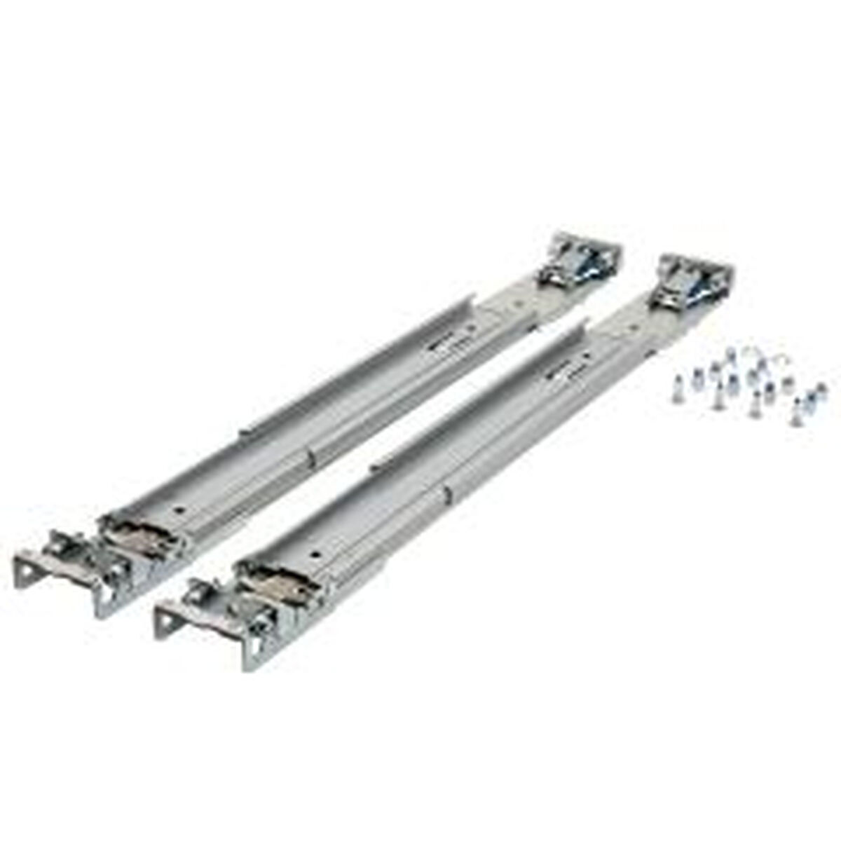 Afbeeldingen van Stabiliser for Support Axis 02744-001