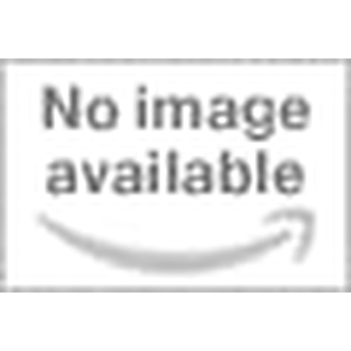 Afbeeldingen van Stabiliser for Support Axis 02744-001