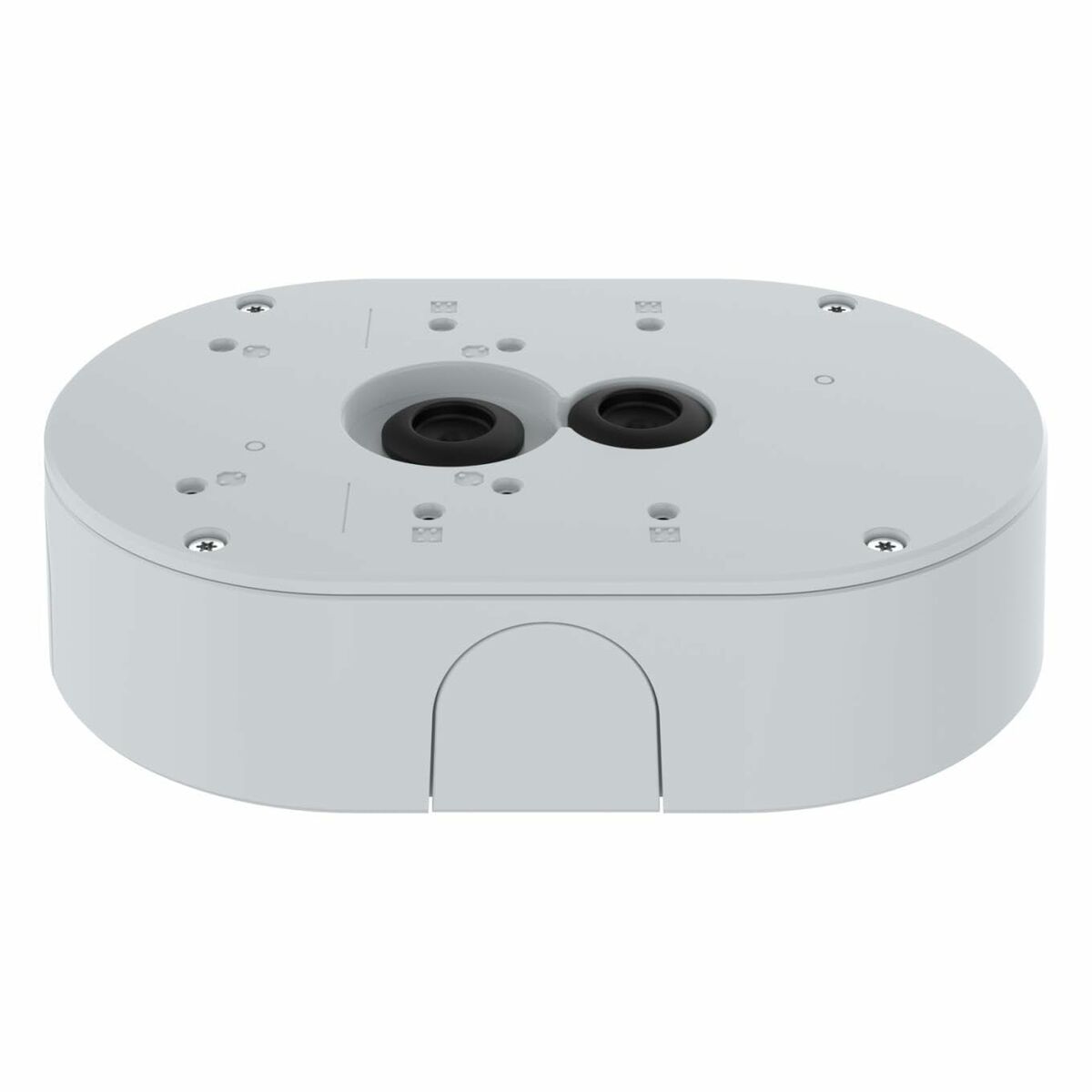Afbeeldingen van Cable Axis 02750-001