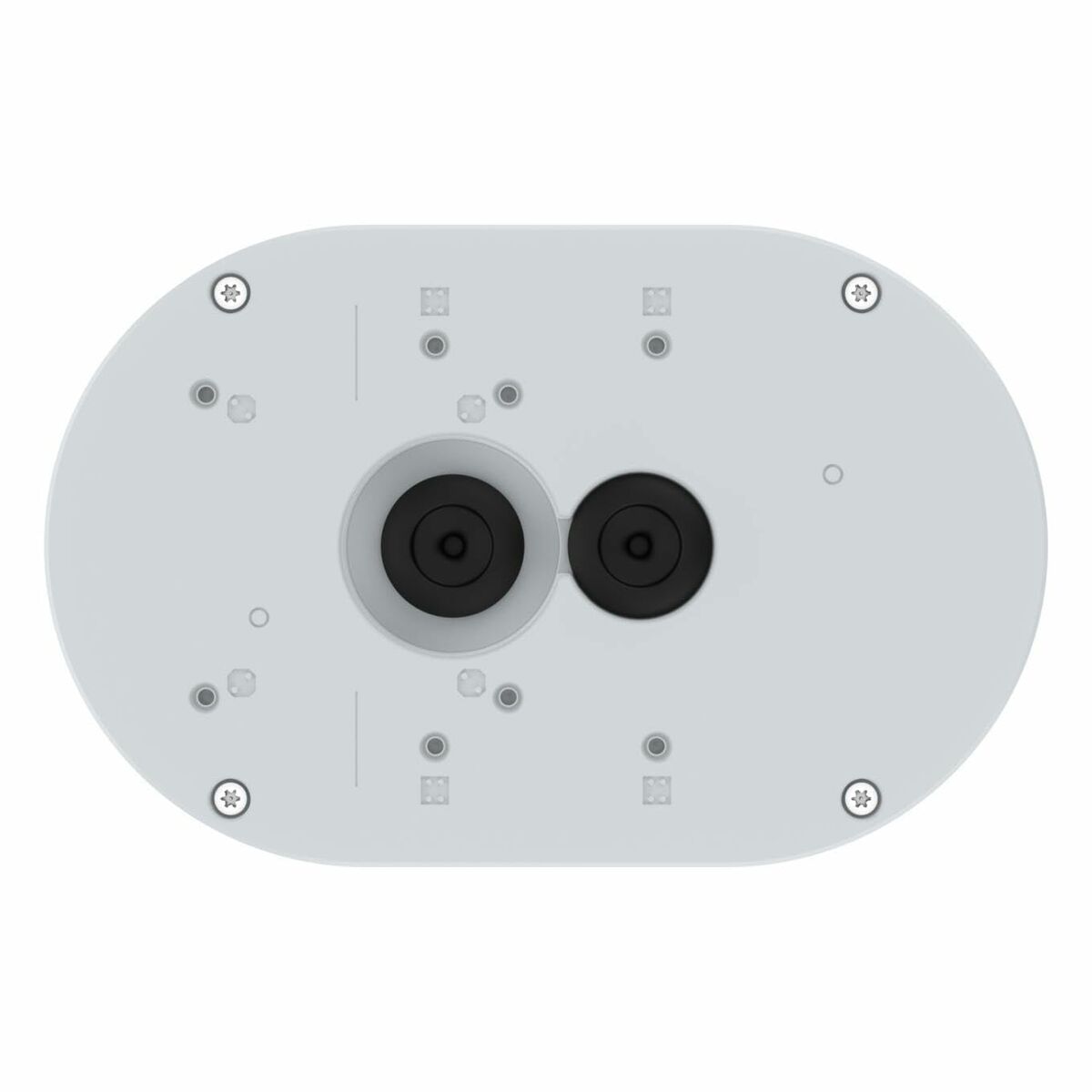 Afbeeldingen van Cable Axis 02750-001