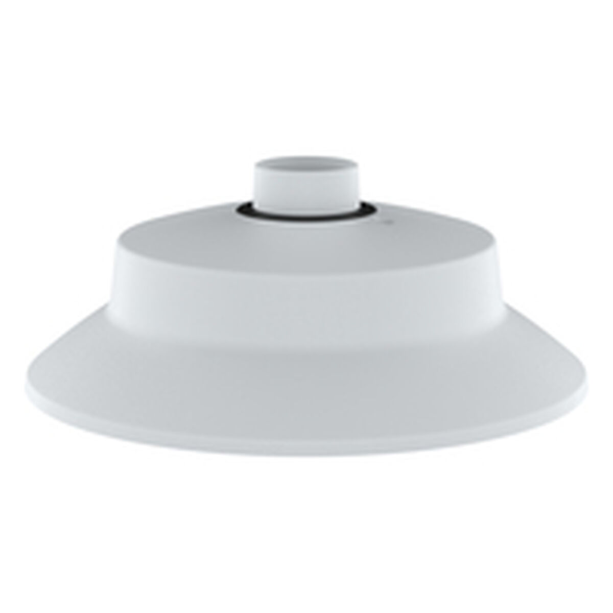 Picture of Stabiliser for Support Axis AXIS TQ3103-E PENDANT KIT