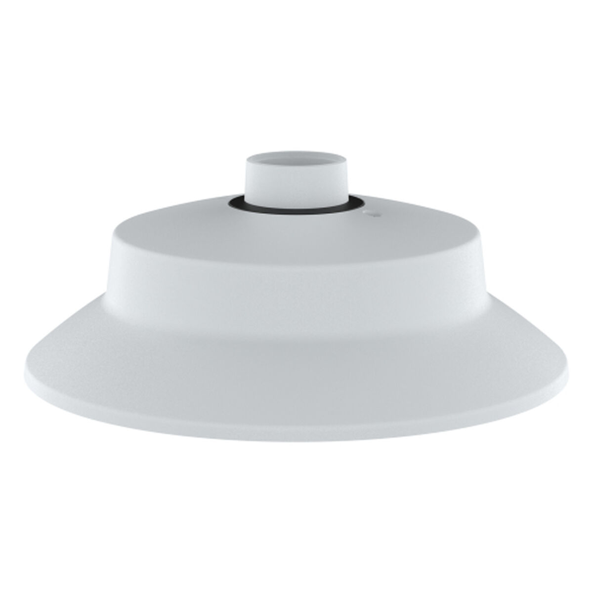 Picture of Stabiliser for Support Axis AXIS TQ3103-E PENDANT KIT