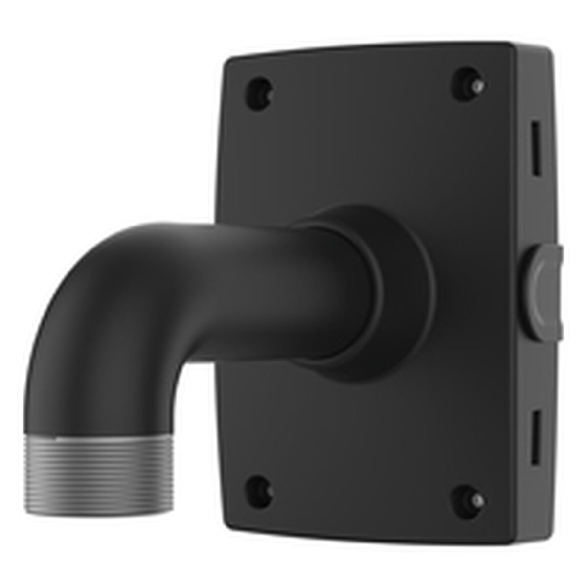 Obrazek Stabiliser for Support Axis 02961-001