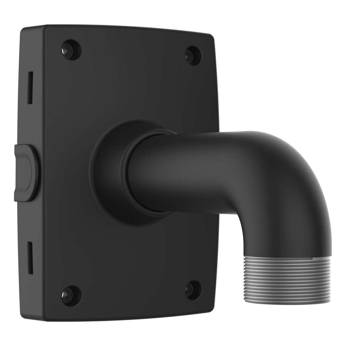 Obrazek Stabiliser for Support Axis 02961-001