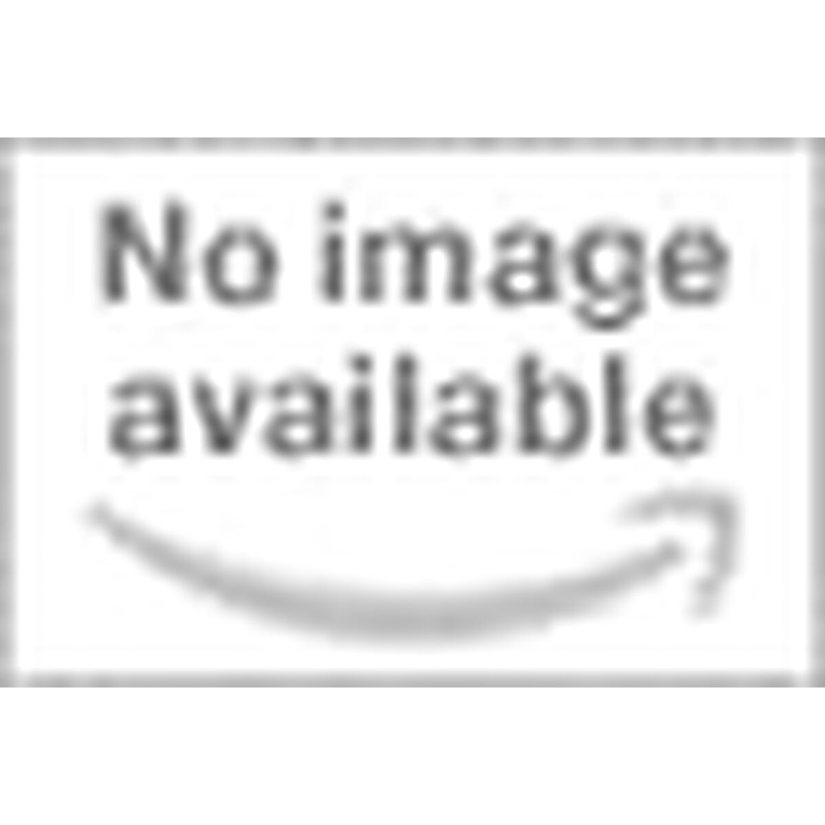 Obrazek Stabiliser for Support Axis 02961-001