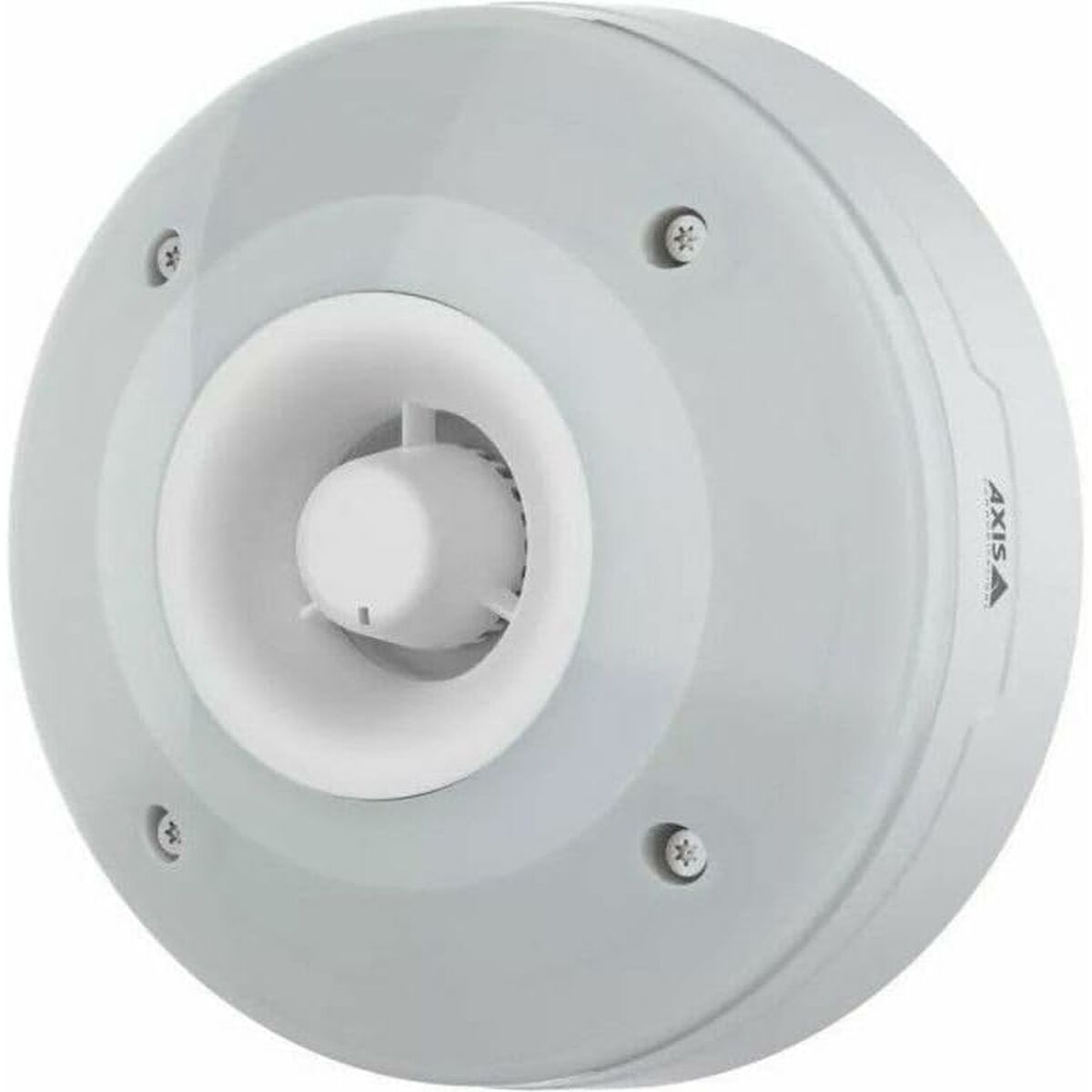 Carillons et sonnettes