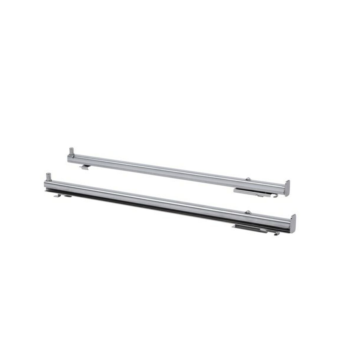 Image secondaire de Grille AEG TR3LFV Argenté Métal (Grille) (4,2 cm)
