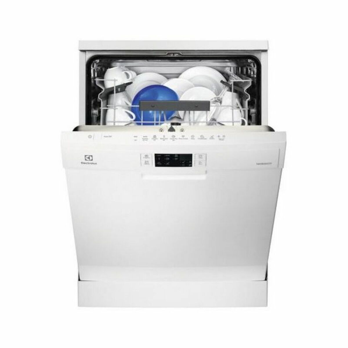 Lave-vaisselle Electrolux ESF5535LOW 60 cm