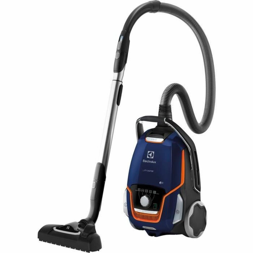 Aspirateur balai Electrolux EUOC93DB 66 dB