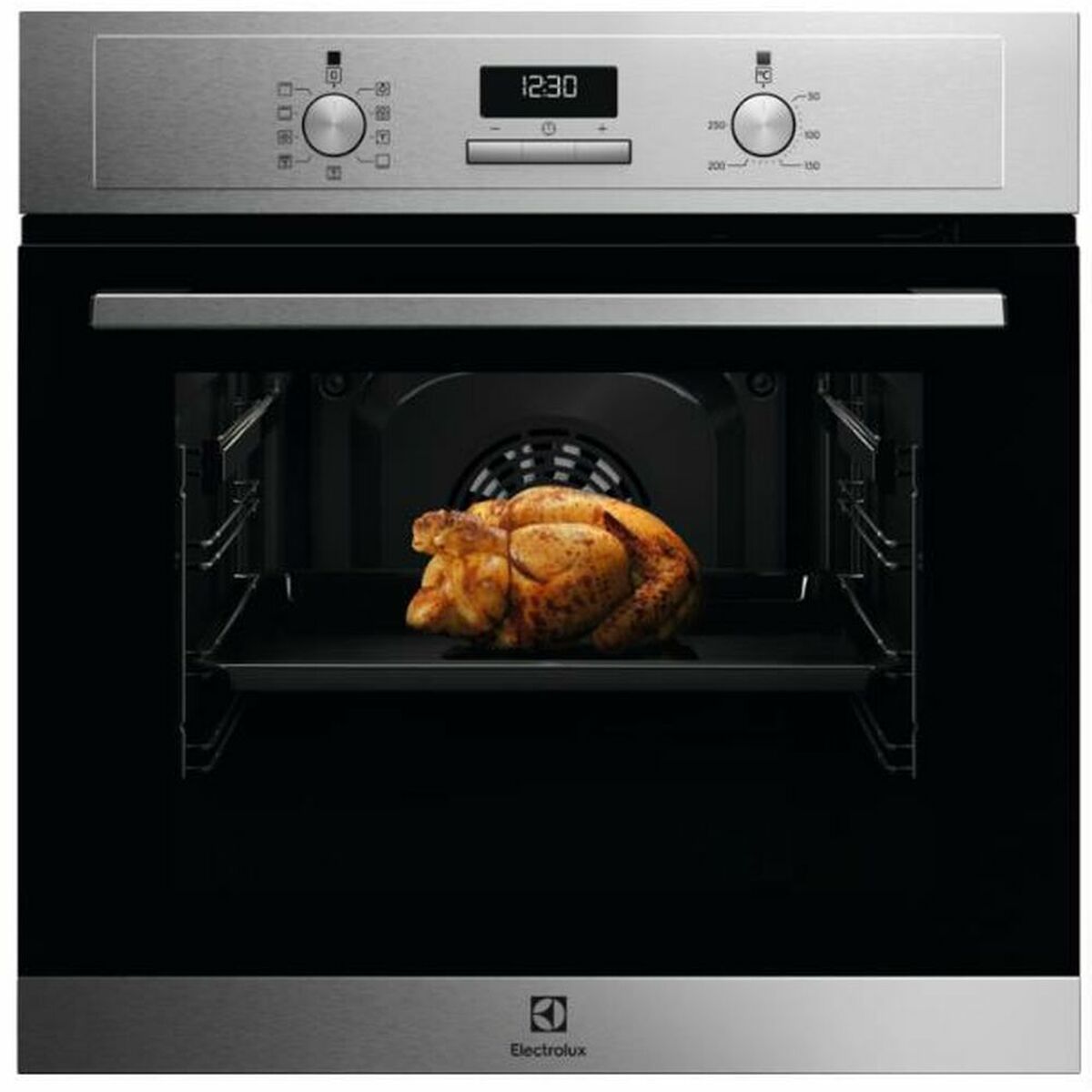 Oven Electrolux 65L