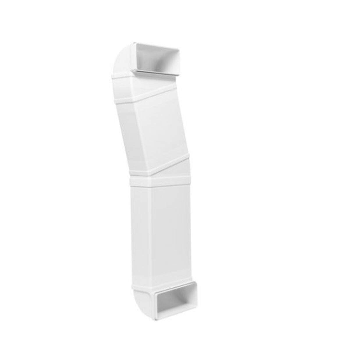 Si vous pensez rénover votre cuisine, achetez Hotte de cuisine AEG M2CKCF01 et d´autres produits AEG ! Type: Hotte de cuisineProduit à brancher: OuiType de prise: Prise EUCouleur: Blanc