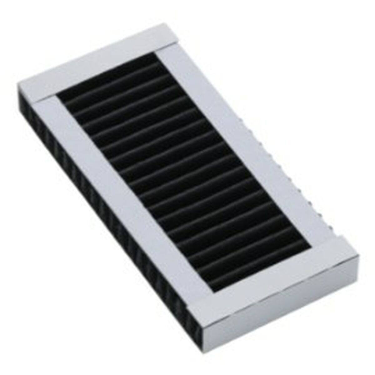 Image secondaire de Filtre Electrolux M9RWCAF1