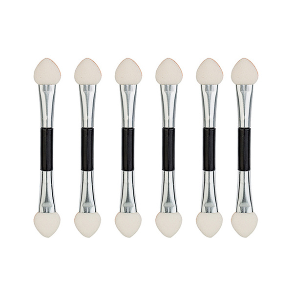 Applicator Glam Of Sweden (6 Pieces)