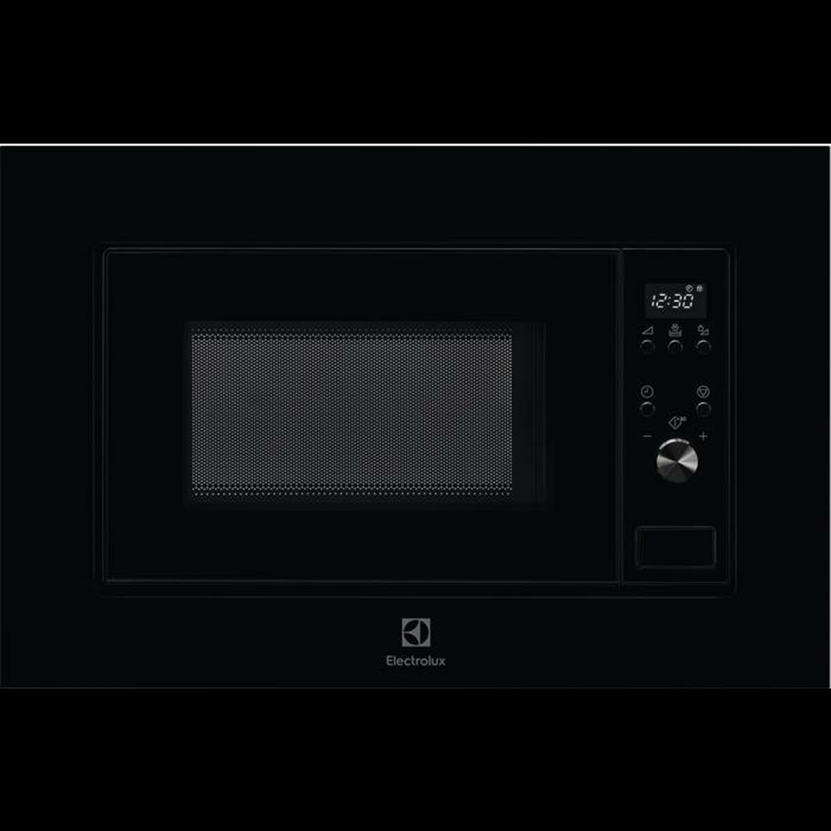 Micro-ondes Electrolux LMS2173EMK Noir 700 W