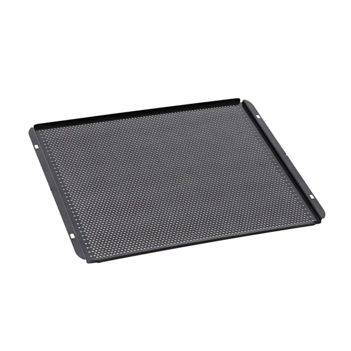 Image secondaire de Ensemble de couteaux de cuisine et support AEG A1OOEC03