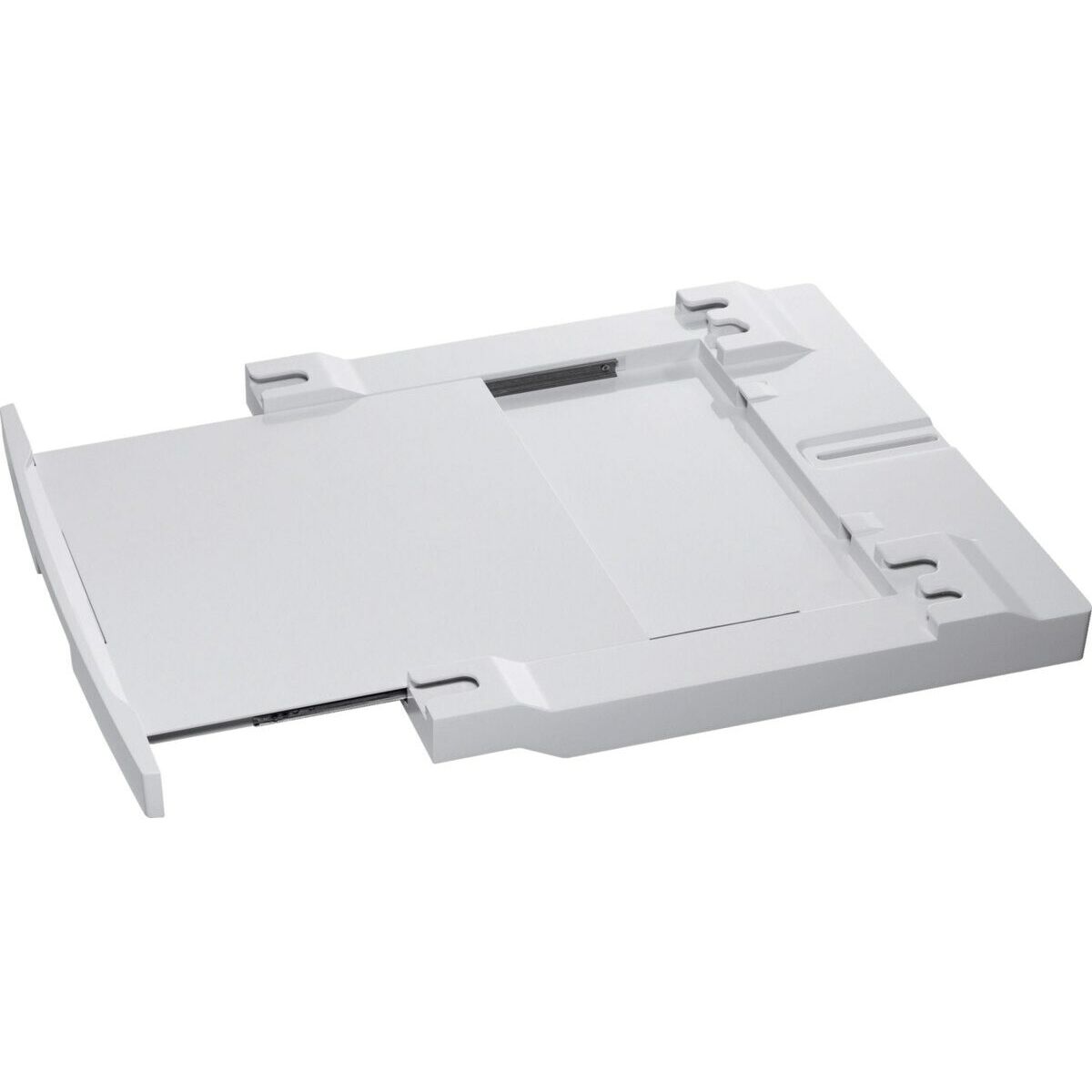 Kit union lave-linge et sèche-linge AEG A1WYHSK2 61 cm