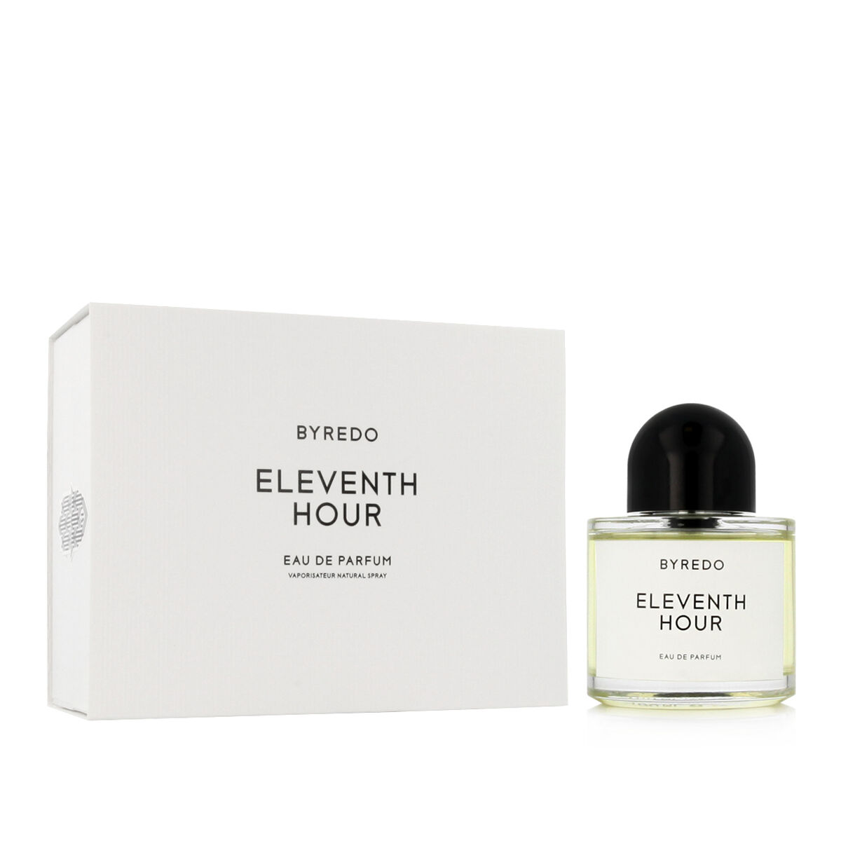 Parfum Unisexe Byredo EDP Eleventh Hour 50 ml