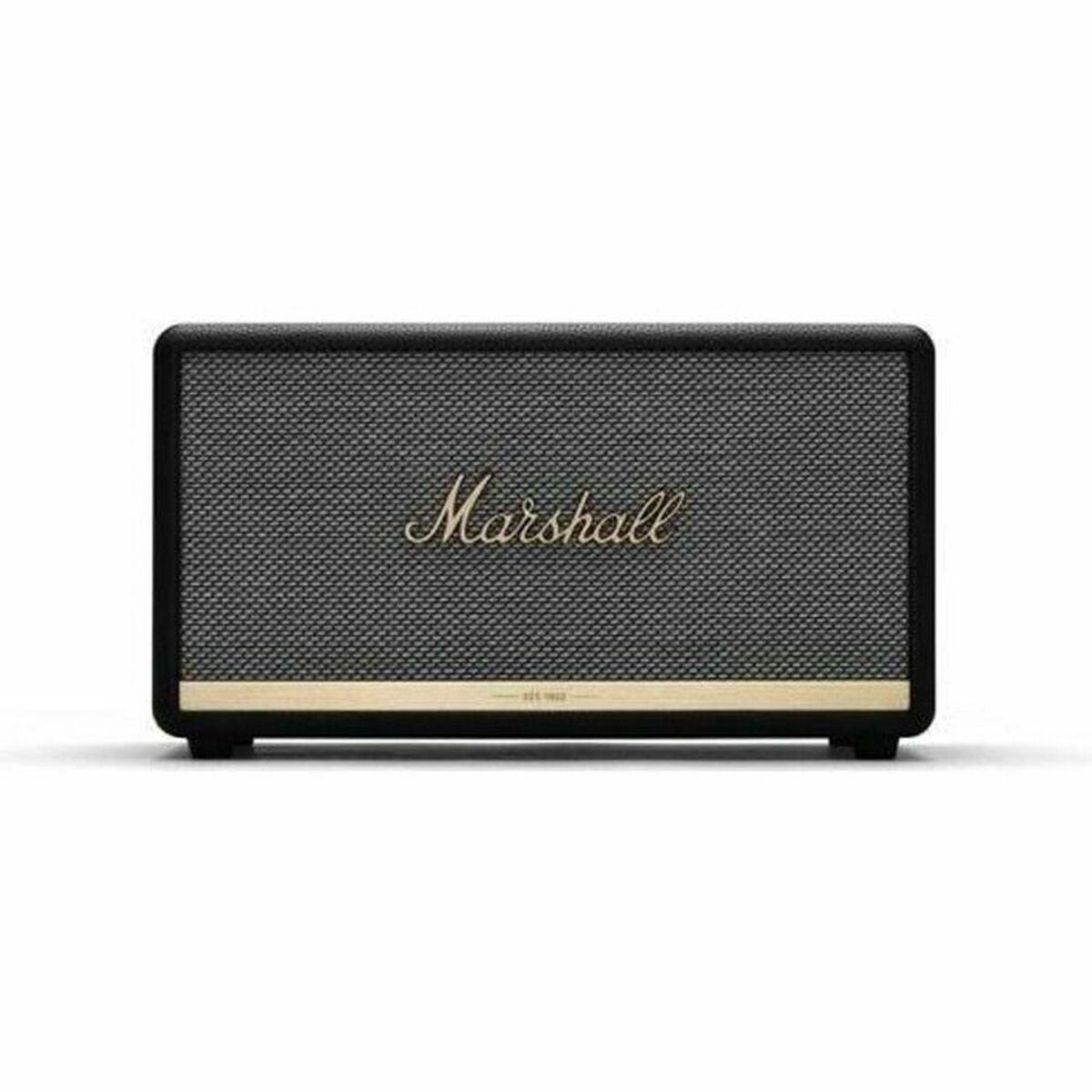 Altoparlante Bluetooth Portatile Marshall 80 W
