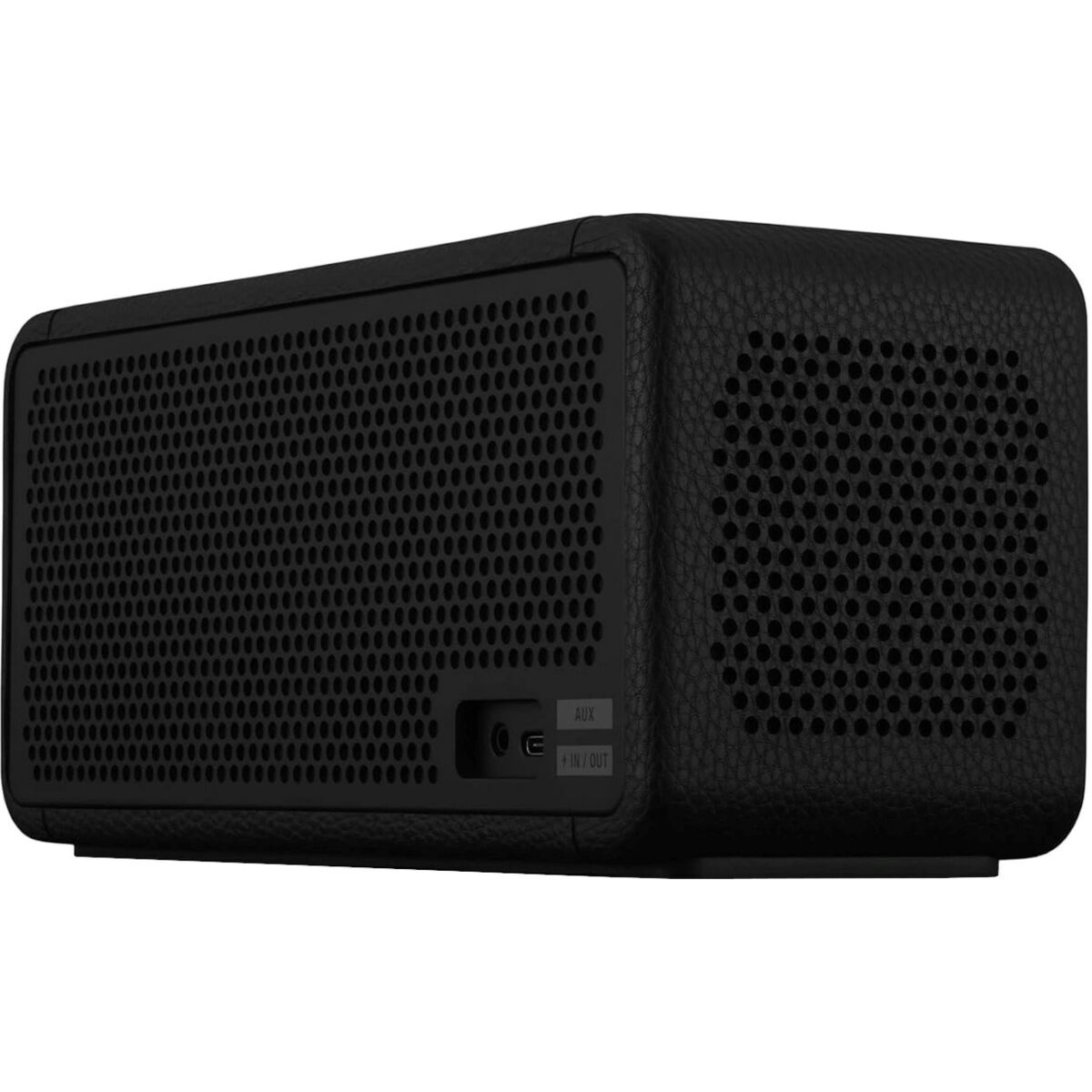 Afbeeldingen van Bluetooth Speakers Marshall 1006034 Bronze 60 W