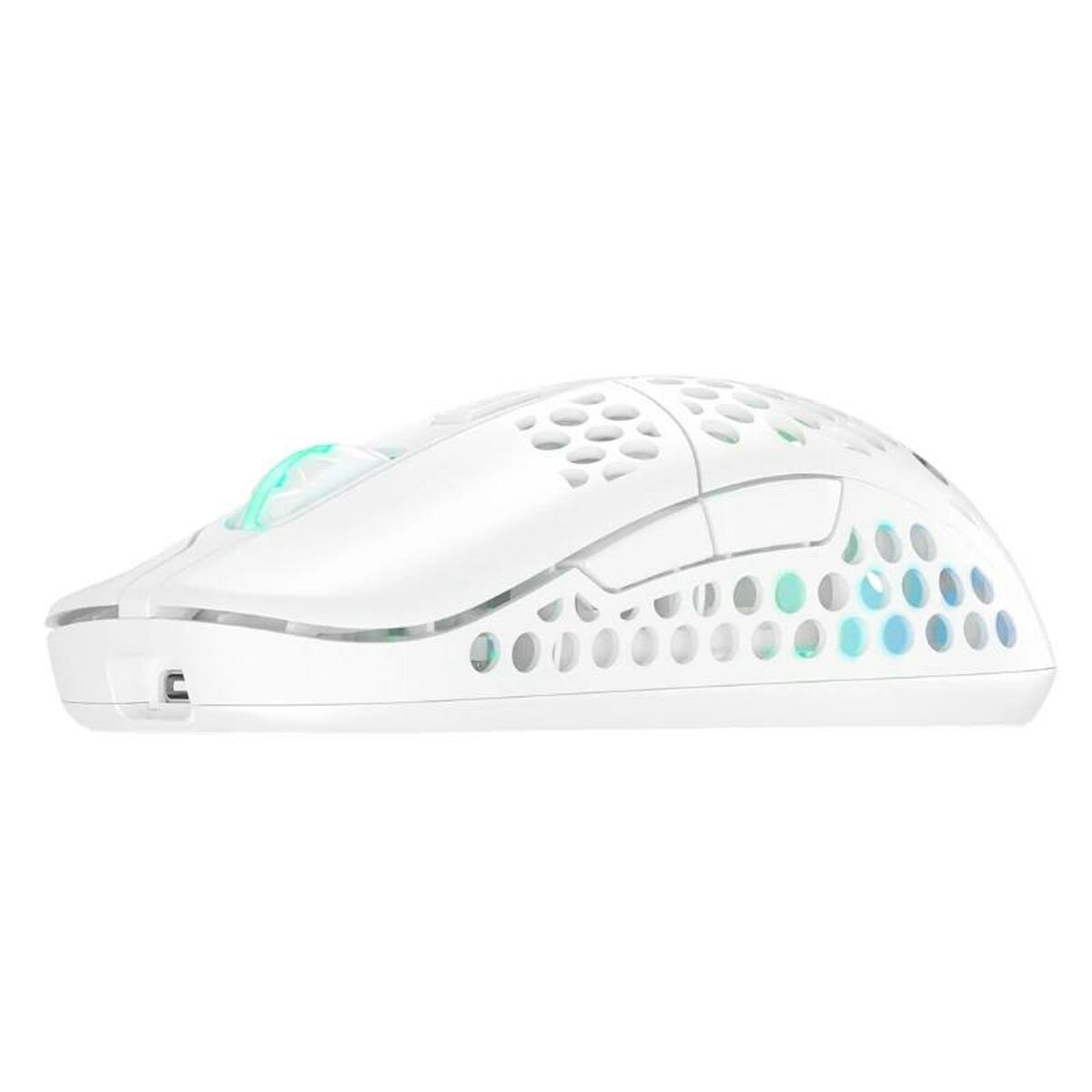 Image secondaire de Souris sans-fil Cherry Xtrfy Blanc