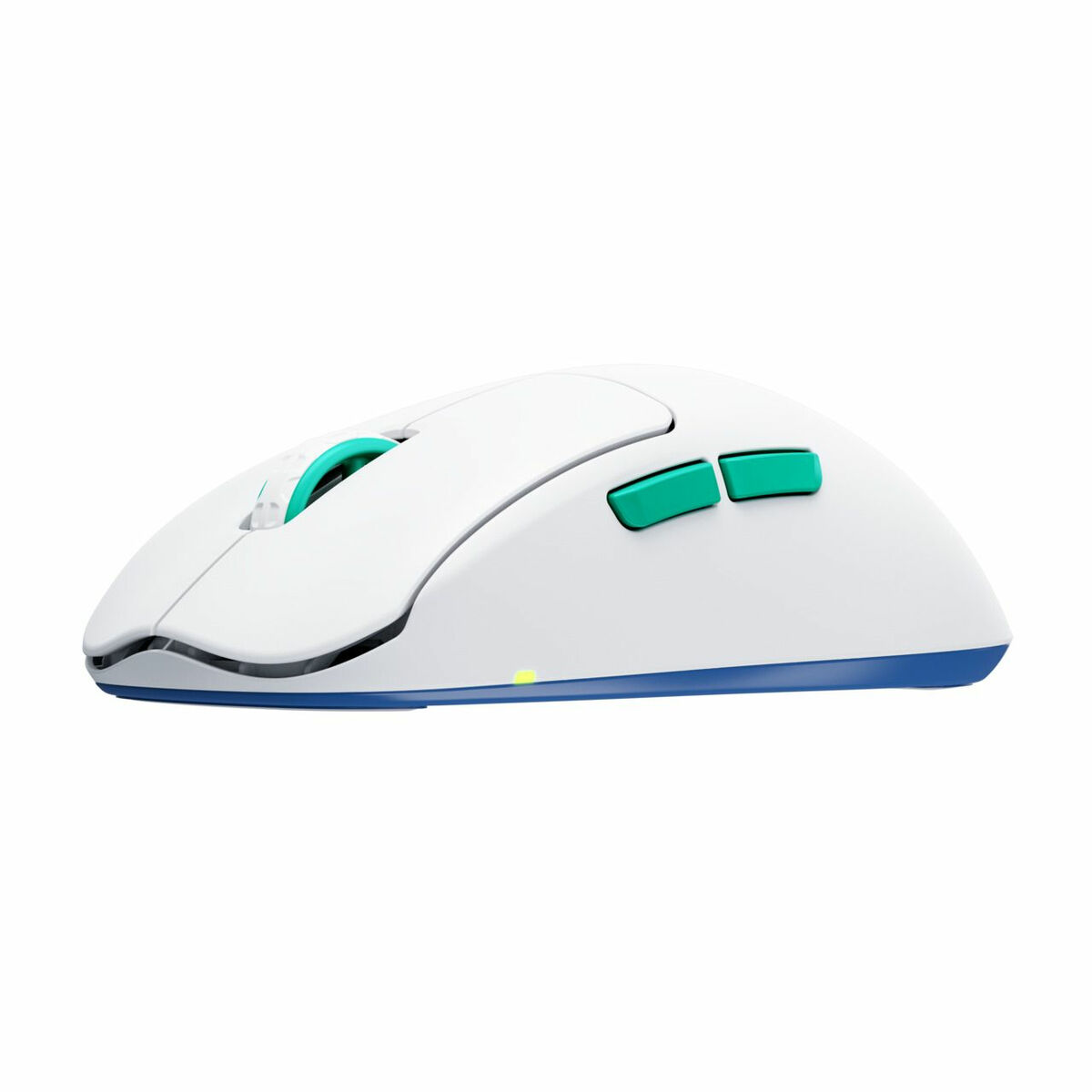 Afbeeldingen van Wireless Mouse Cherry