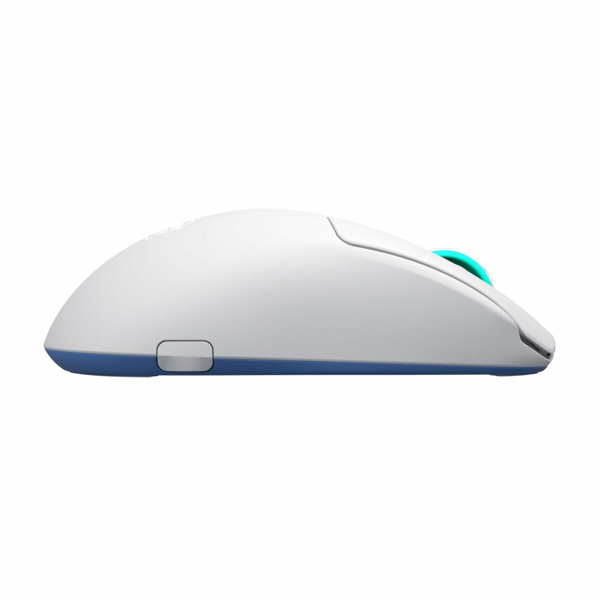 Afbeeldingen van Wireless Mouse Cherry