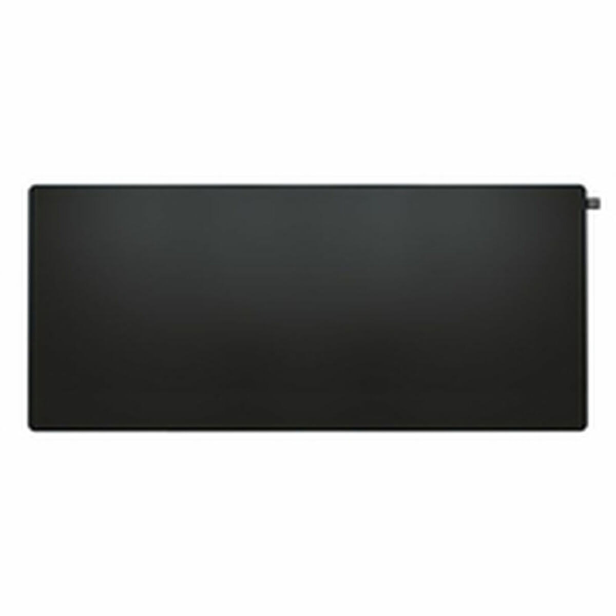 Afbeeldingen van Mouse Mat Cherry Black