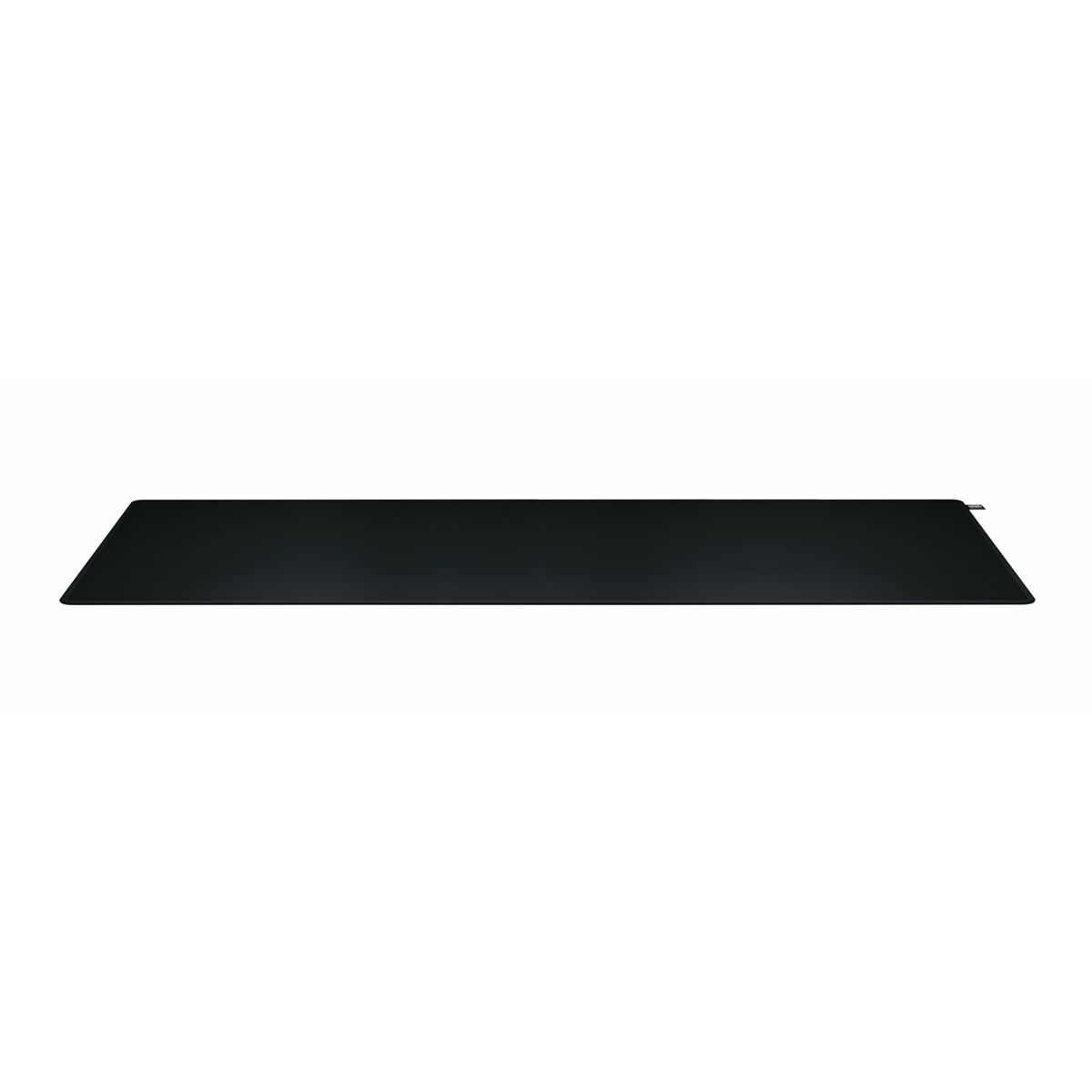 Afbeeldingen van Mouse Mat Cherry Black
