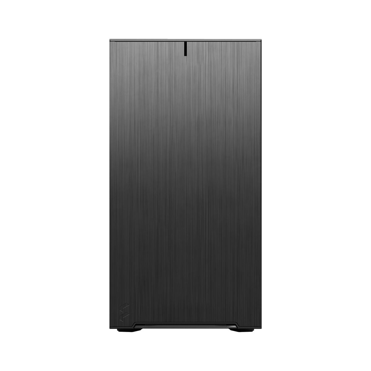 Afbeeldingen van ATX Semi-tower Box Fractal Design Define 7 Mini Black