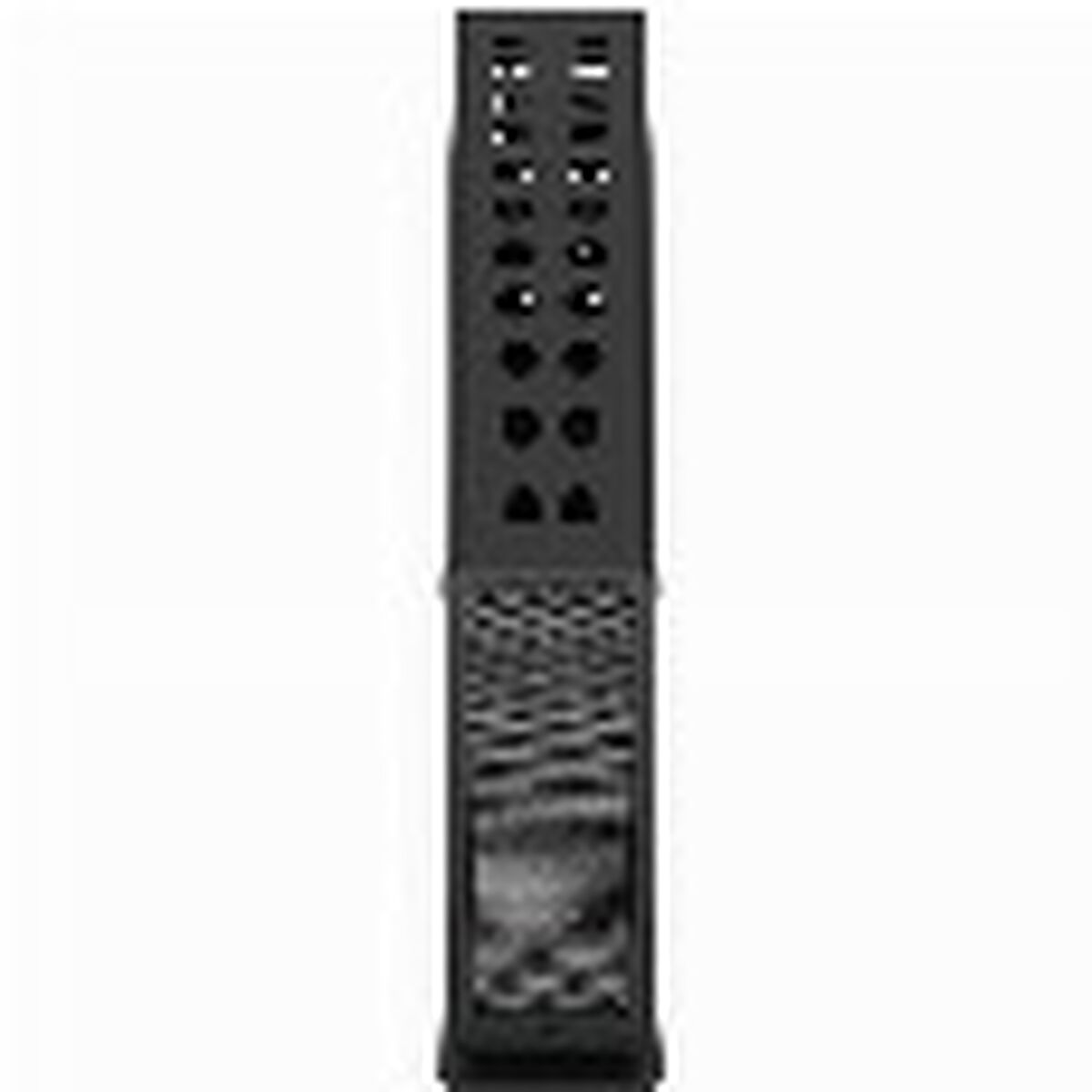 Afbeeldingen van ATX Semi-tower Box Fractal FD-C-RID1N-11 Black