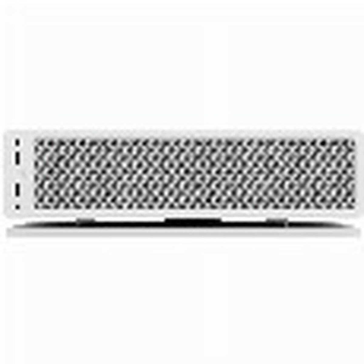 Afbeeldingen van ATX Semi-tower Box Fractal FD-C-RID1N-12 White