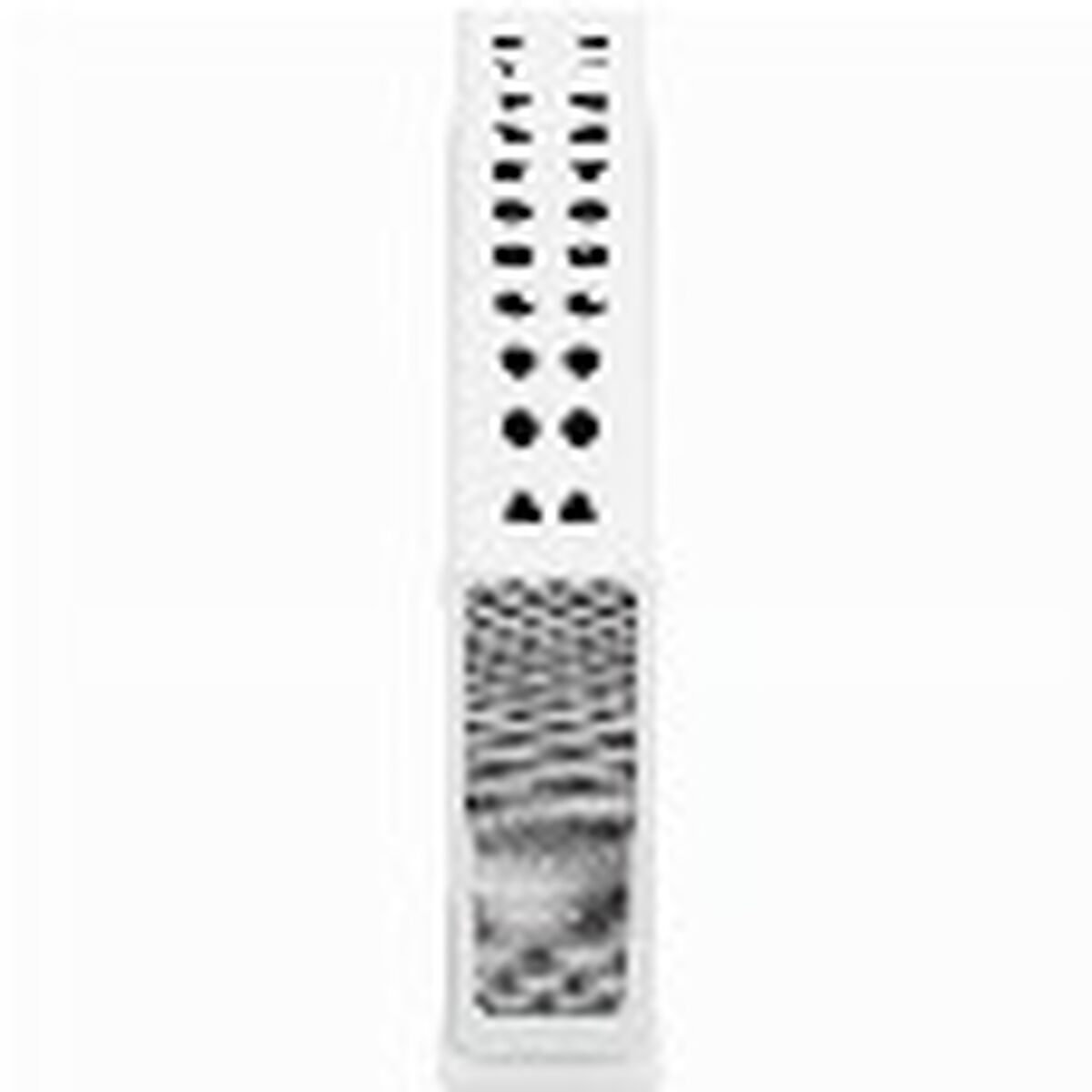 Afbeeldingen van ATX Semi-tower Box Fractal FD-C-RID1N-12 White