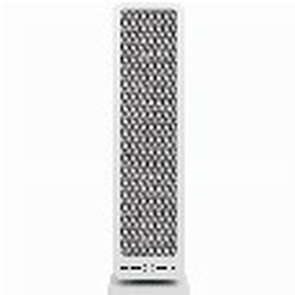 Afbeeldingen van ATX Semi-tower Box Fractal FD-C-RID1N-12 White