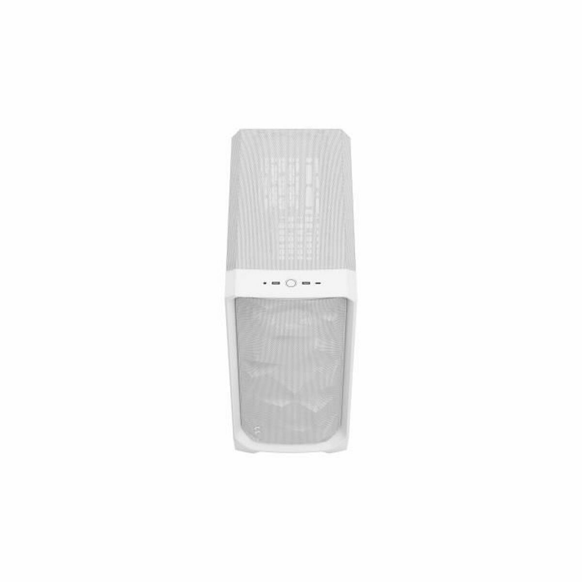Picture of ATX Semi-tower Box Fractal Design FD-C-MES3A-04 White
