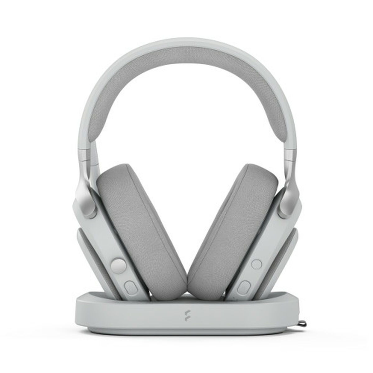 Picture of Headphones Fractal Design FD-HS-SCA1-02 Grey Light
