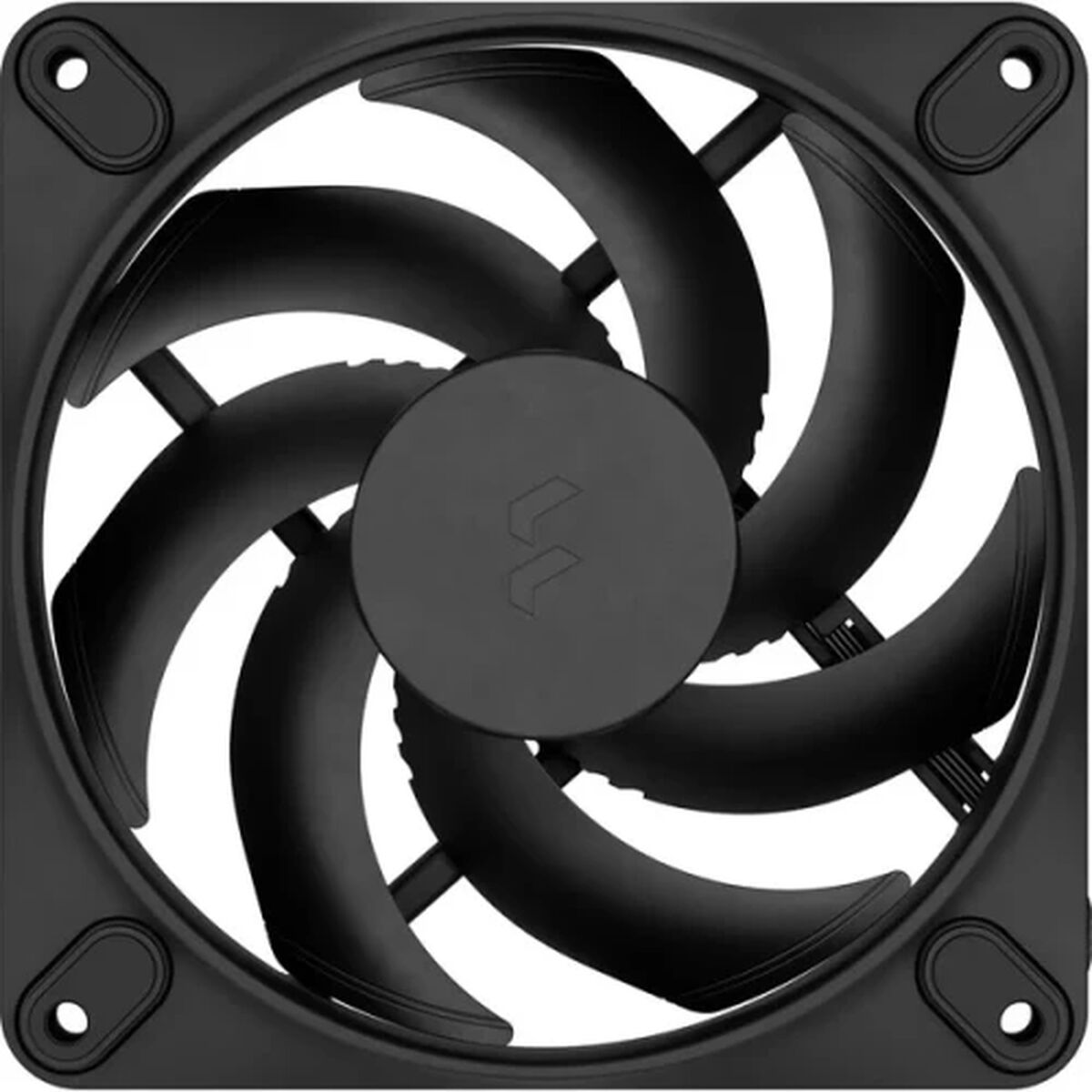 Picture of Box Ventilator Fractal Design FD-F-MO1-1201