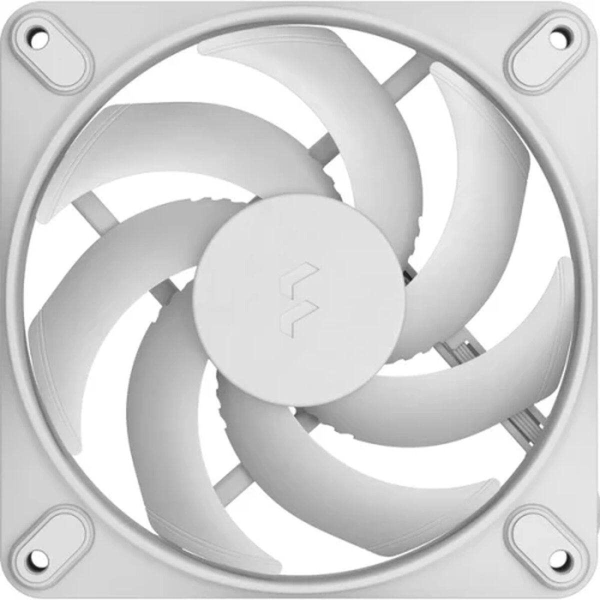 Picture of Box Ventilator Fractal Design FD-F-MO1-1202