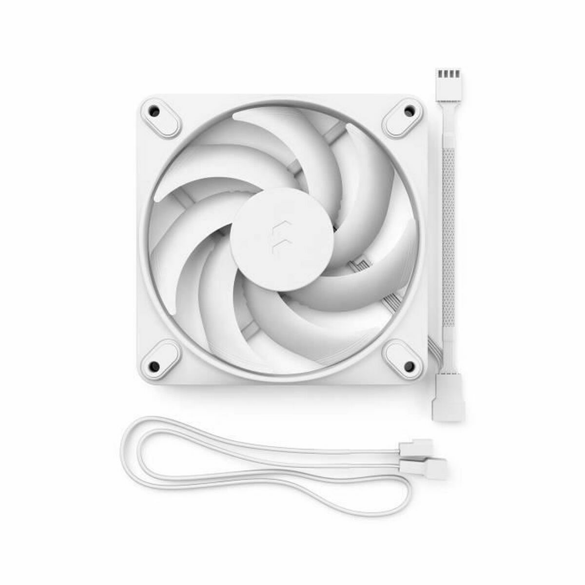 Picture of Box Ventilator Fractal Design FD-F-MO1-1202