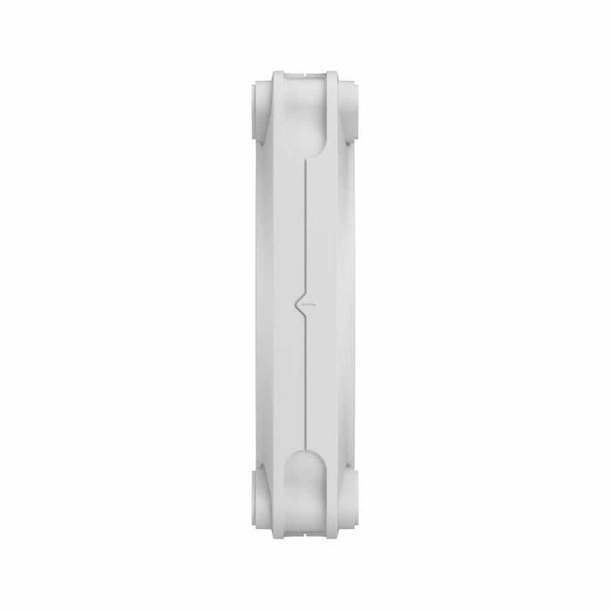 Afbeeldingen van Box Ventilator Fractal Ø 12 cm (1 Unit)