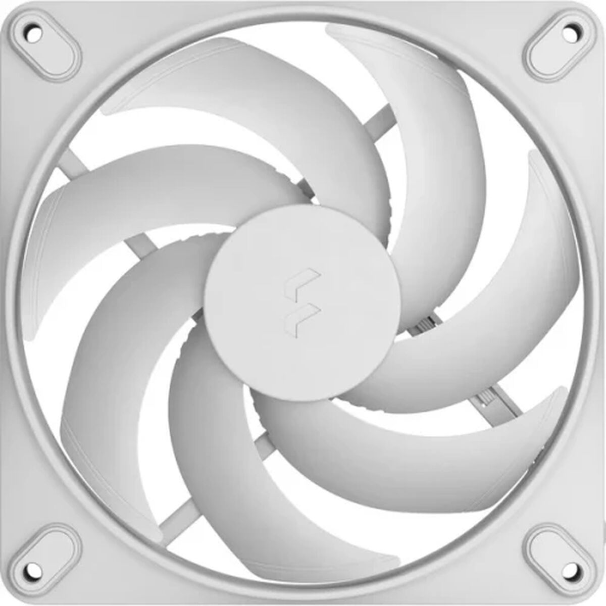Picture of Box Ventilator Fractal Design FD-F-MO1-1402