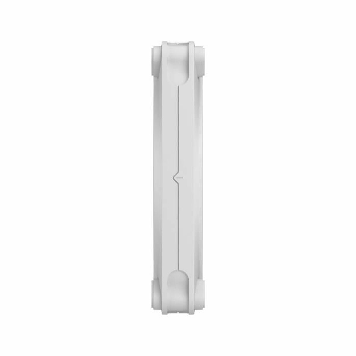 Afbeeldingen van Box Ventilator Fractal (1 Unit)