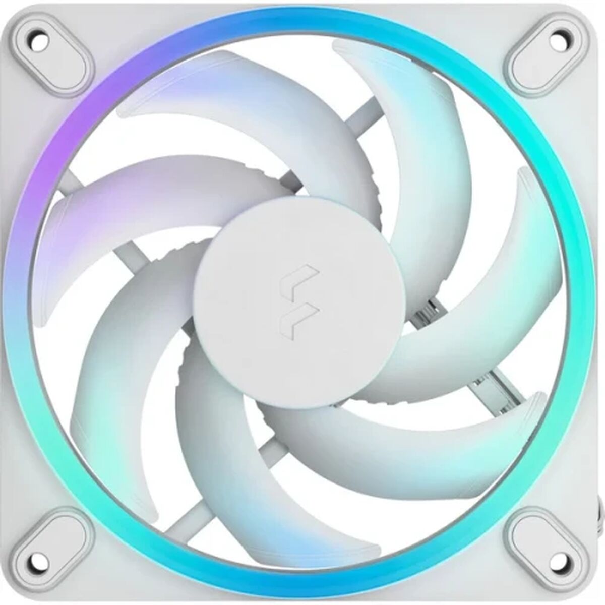 Picture of Box Ventilator Fractal Design FD-F-MR1-1202