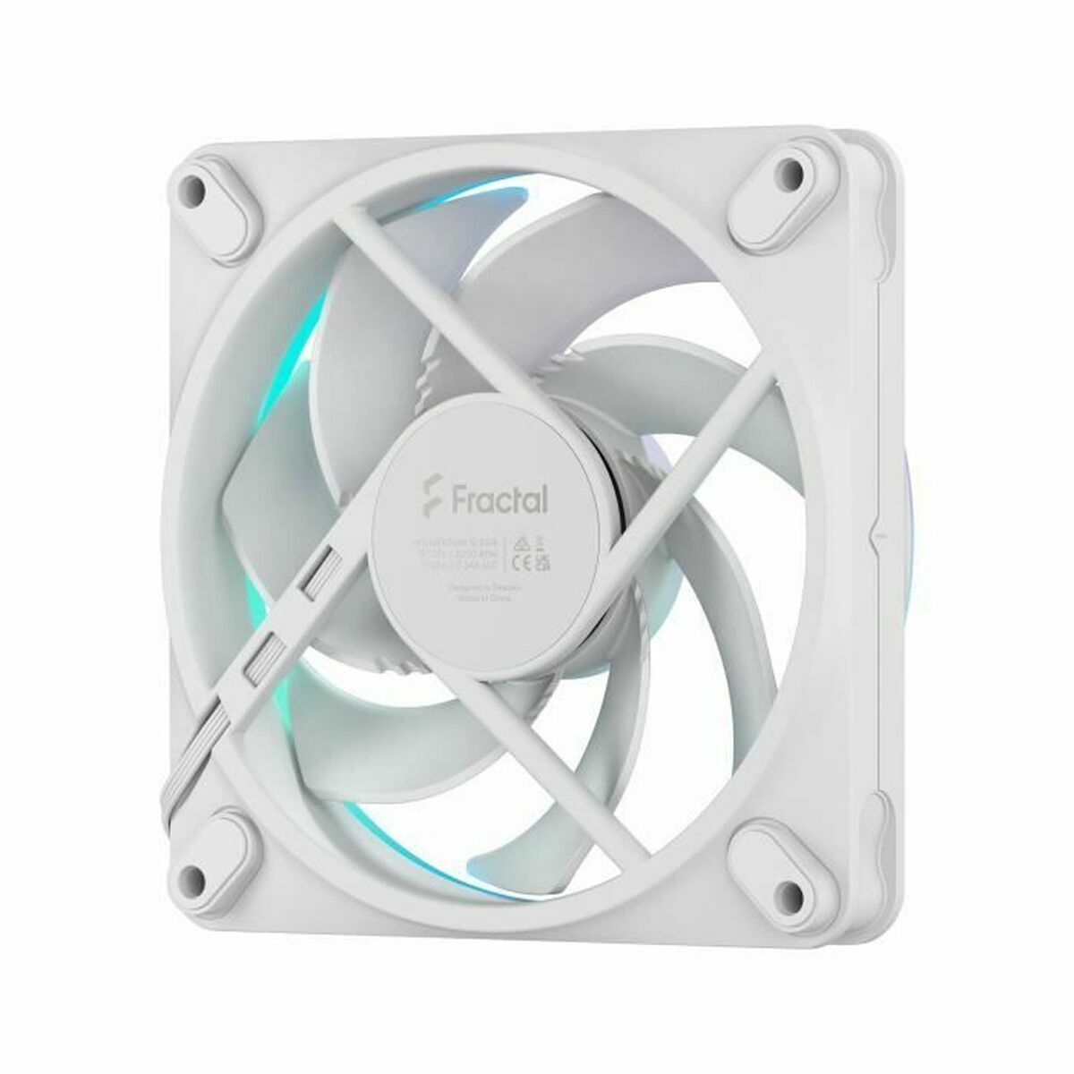 Picture of Box Ventilator Fractal Design FD-F-MR1-1202