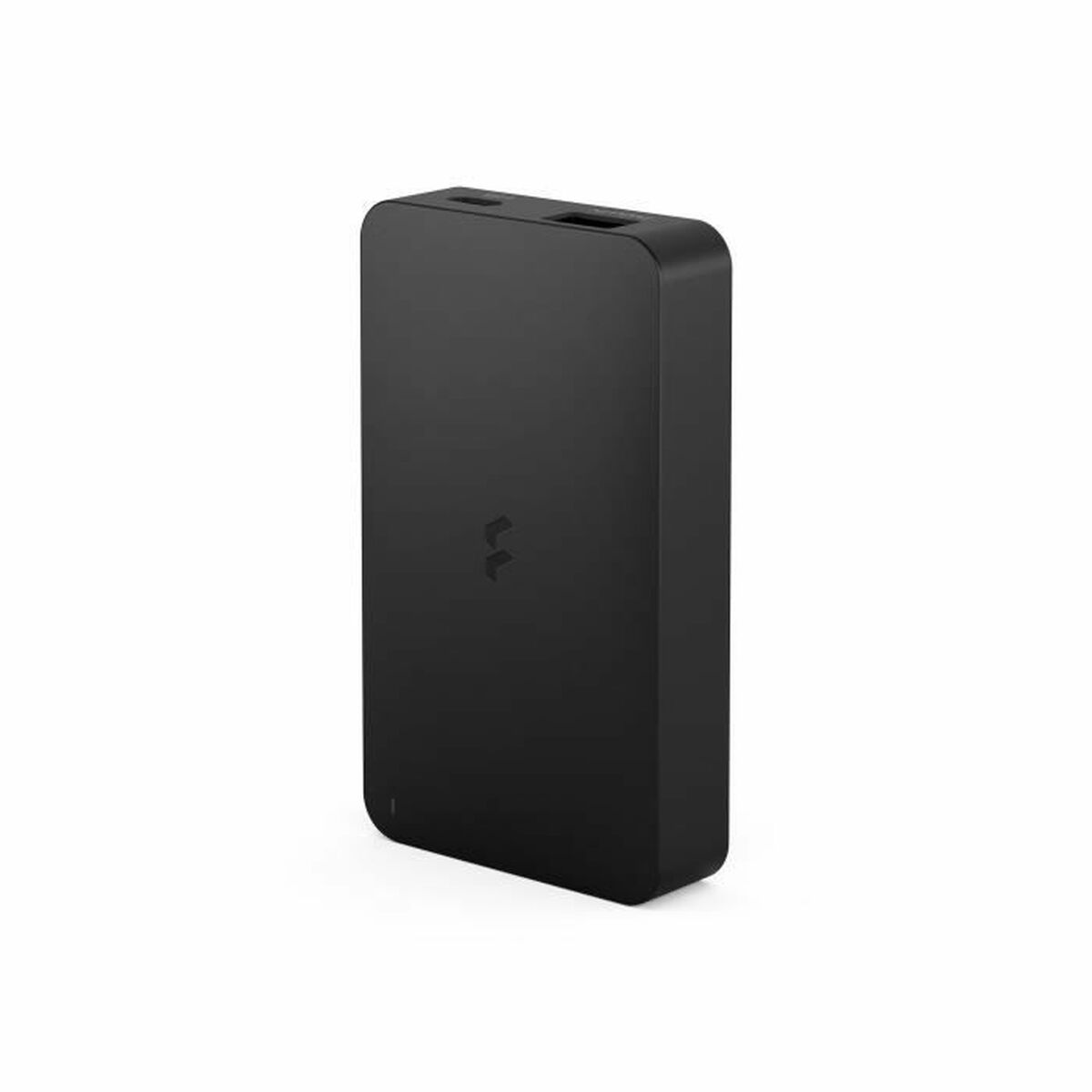 Afbeeldingen van ATX Semi-tower Box Fractal Black