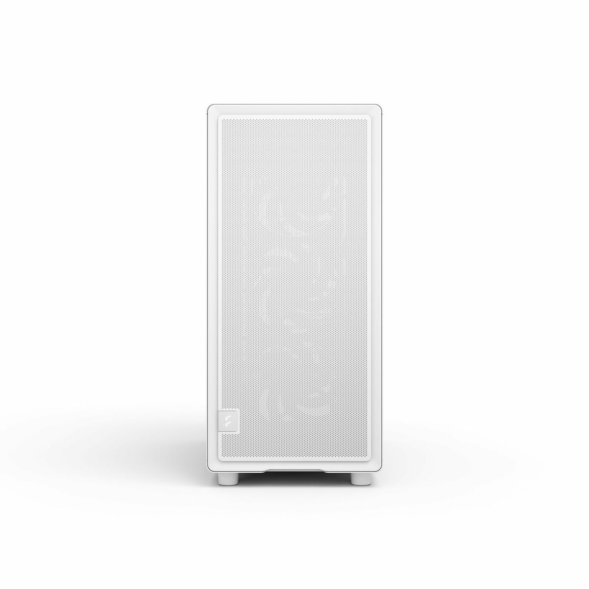 Picture of ATX Semi-tower Box Fractal Design FD-C-EPO1A-03 White