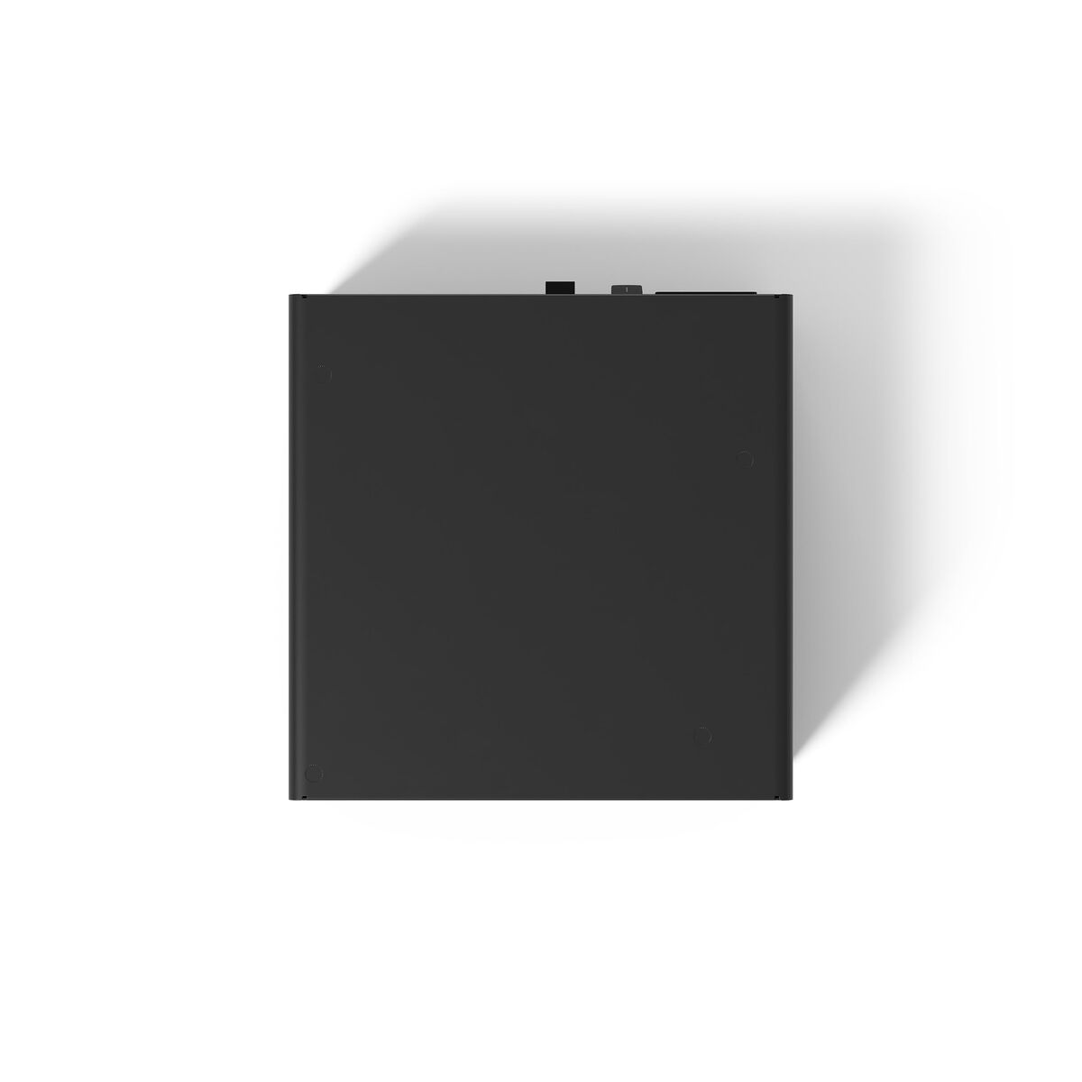 Bild von Power supply Fractal Design FD-P-IA3G-850-EU 850 W 80 Plus Gold