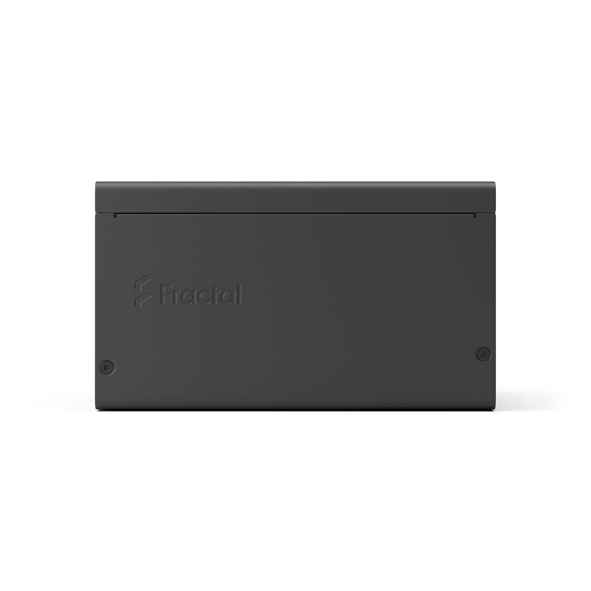 Picture of Power supply Fractal Design FD-P-IA3G-100-EU 1000 W 80 Plus Gold