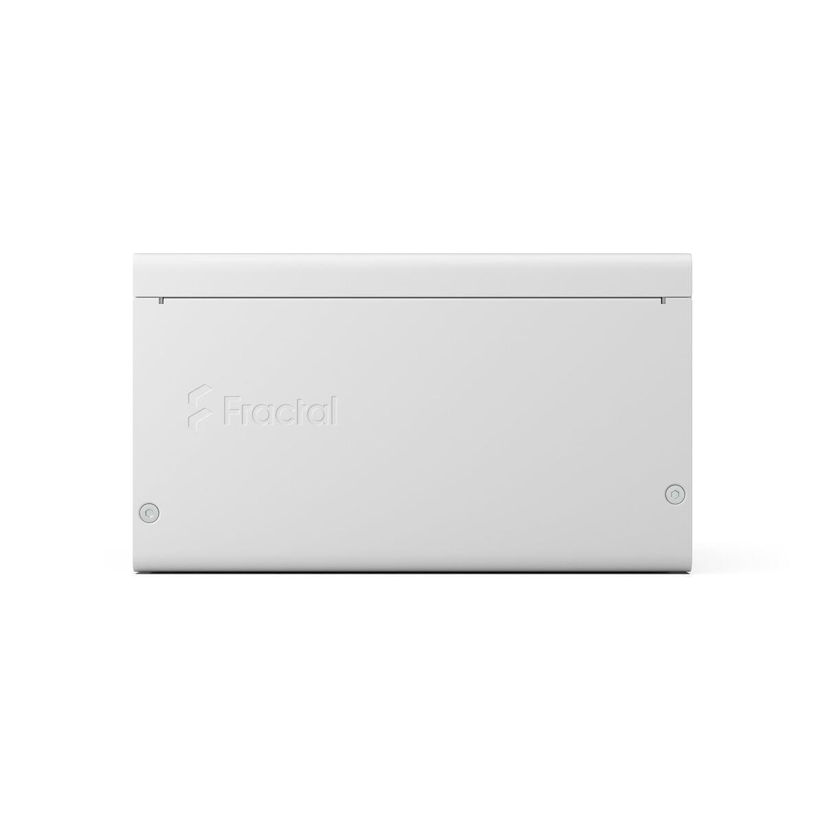 Picture of Power supply Fractal Design FD-P-IA3G-101-EU-WT 1000 W 80 Plus Gold